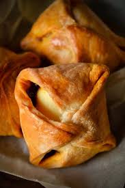 Kerala Egg Puffs Kurryleaves Egg Puff Puff Recipe Indian Food Recipes