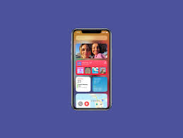 Sep 21, 2020 · open the shortcuts app. How To Customize Your Iphone Home Screen In Ios 14 With Widgets Wired