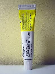 08 November 2011 My Eczema Has Reached A Whole New Level Eczemarash Eczema Treatment Eczema Lotion Eczema Cream