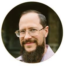 Jonathan Brindle's Instagram, Twitter & Facebook