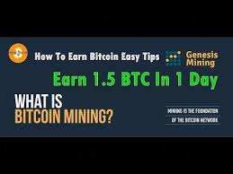 As all cryptocurrencies presented are so different, make sure to although the coin is fairly new, it offers a great way for investors to diversify their crypto assets and. How To Earn Bitcoin Easy Tips I Earn 1 5 Btc In 1 Day Without Investme Bitcoinsmining Bitcoin Business Bitcoin Bitcoin Bot