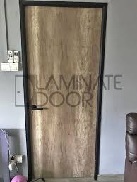 For successful installation, there must be room for the pocket door to travel inside the wall. Full Solid Bedroom Door Install For Hdb With Laminate Design Get 3 Door At 888 With Free Installation And Lock Set Call Bedroom Doors Laminate Doors Doors
