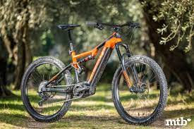 Manuals and user guides for hercules nos sport. Test Hercules Nos Fs Comp 1 1 E Mtb Fully 2020 World Of Mtb Magazin