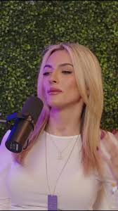 Montgomery Ts Morris