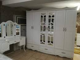 Günümüz ihtiyaçlarına uygun olarak tasarlanan kelebek yatak odası takımları, günlük hayatın koşuşturmasından önce size huzurlu ve mutlu bir başlangıç yapma fırsatı sunuyor. Beyaz Renk Country Yatak Odasi Takimi Kelepir Spot Esya Facebook