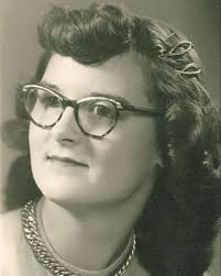 Kay Malone Obituary January 26, 2025