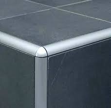 56 élégant baguette pvc leroy merlin collection desserte. Baguette Angle Carrelage Leroy Merlin Carrelage Top Carrelage Leroy Merlin