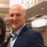 Todd Lambert Email & Phone Number