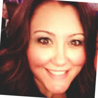 60+ "Rose Bauer" profiles