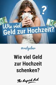 Pin Von Johanna Foeldi Grosse Auf Marvin Viktoria In 2020 Geld Falten Hochzeit