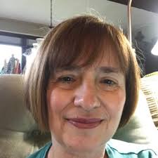 Excited to share that