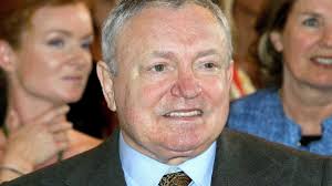 Jacques Martin : "il n'avait pas d'amis, il était malheureux"