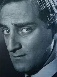 Comedian Marty Feldman Igor In Young Frankenstein Before Graves Disease Caused His Trademark Bulging Eyes London 1955 768x1024 Historyporn
