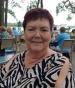 Obituaries Search for Barbara Hill