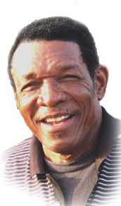 Edwin Guillermo Christina