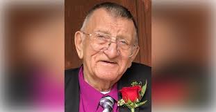 Obituary information for Clemens "Doc" J. Konen