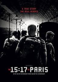 Watch Download Full Movie The 15 17 To Paris 2018 Free Online With English Subtitle Watch All Paris Movie Free Movies Online Full Movies Online Free