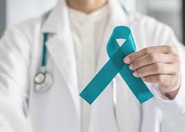 The earliest sign is likely to be an abnormal pap smear detected during a routine gynecologic examination. How Often Should You Be Screened For Cervical Cancer The Woman S Clinic How Often Should You Be Screened For Cervical Cancer
