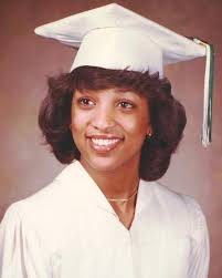 Maud Crawford's disappearance and achievements in Arkansas