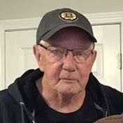 Barry Family Obituaries