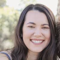 Tabitha Burkhart-Wilson Email & Phone Number