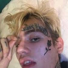 44 Lil peep <3 ideas