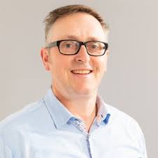 A warm welcome to our newest member of the Millpond Team.