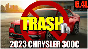 Image result for Yellow 2023 Chrysler