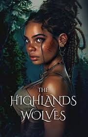 Popular Black Romance Novels