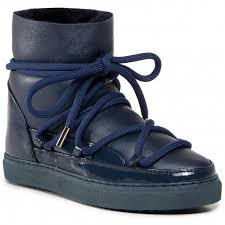 Adidas Awwwards Women Basketball Shoes Outlet Dialadogwashshops Nike Tech Fleece Vs Adidas Zne Hoodie Black Gold Winter Boots Nike Tech Fleece Vs Adidas Zne Hoodie Black Gold Women S Shoes Footwear Inuikii