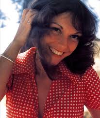Facebook Karen Carpenter Karen Singer