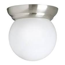 Choice Bathroom Gallery Bathroom Ikea Mirror With Led Lights Ikea Bathroom Lighting Bathroom Lighting