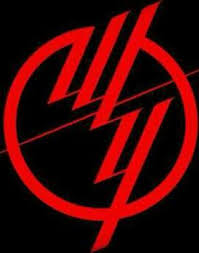 Logo de wisin y yandel gif. Pin De Corelia Zarco En Wisin Y Yandel Los Amo Wisin Y Yandel