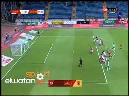 كيفية حساب الكالوري التي يحتاجها الجسم. Ø§Ù„ÙˆØ·Ù† Ø³Ø¨ÙˆØ±Øª Ø£Ù‡Ø¯Ø§Ù Ù…Ø¨Ø§Ø±Ø§Ø© Ø§Ù„Ø£Ù‡Ù„ÙŠ ÙˆØ§Ù„Ø§ØªØ­Ø§Ø¯ Ø§Ù„ÙŠÙˆÙ… ÙÙŠ Ø§Ù„Ø¯ÙˆØ±ÙŠ Ø§Ù„Ù…ØµØ±ÙŠ ÙÙŠØ¯ÙŠÙˆ