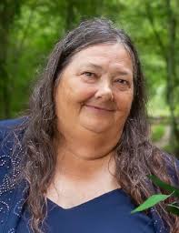 Obituary information for Nancy Ann Akers