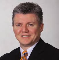 Pathway to our Future