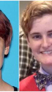 Body of missing BSU student Sierra Bush found near Idaho City