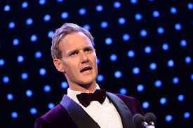 His specialist subject on celebrity mastermind was 'the gunpowder plot'. Dan Walker To Step Down As Host Of Bbc Football Focus After 12 Years At The Helm Farming Life