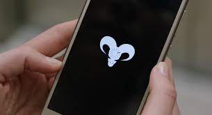 Tag us in your countdowns using #countdownapp and #countdownmovie to be featured in the app. Upcoming Horror Film Countdown Inspires A Real App That Predicts When You Re Gonna Die Bloody Disgusting
