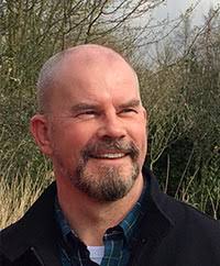 GREY2K USA: Greyhounds Around the Globe Conference