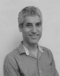 INSPIRATION, COLLABORATION, AND PROFESSIONAL LEARNING for the Transfer  School Community