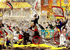 The total price increase percentage for xrp from the beginning of january till february 1 was over 221%, now mostly gone. First Mover Bitcoin Heads For 24 October Gain As Us Election Countdown Begins Coindesk