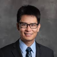 Joseph Gilroy's Instagram, Twitter & Facebook