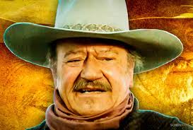 One Of The Best Westerns Of The 1980s Only Happened Because John Wayne  Turned It Down