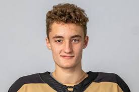 Plandowski, Burns connected forever