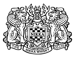 ニッカ マーク