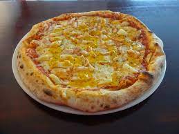 Consulta opiniones sobre pizza haus con puntuación 5 de 5 y clasificado en tripadvisor n.°3 de 5 restaurantes en leinefelde. Pizza Haus Leinefelde Fotos Leinefelde Worbis Speisekarte Preise Restaurant Bewertungen Facebook