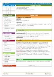 خالد الشكره On Twitter تحضير مادة اللغة الانجليزية الصف ثاني ثانوي منهج Traveller 3 English Language Preparation For 2nd Secondary Stage Traveller 3 Pdf Https T Co Ww09vtkaun Word Https T Co Csepotld0p