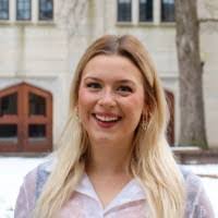 Jacob Soyka's Instagram, Twitter & Facebook