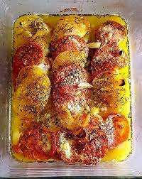 La Meilleure Recette De Filet De Colin Au Thym L Essayer C Est L Adopter 5 0 5 3 Votes 4 Commentaires Ingred Recette Poisson Recettes De Cuisine Recette